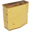 Sélection Rolf Beeler Emmental AOC