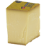 Sélection Rolf Beeler Gruyère AOC