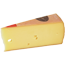 Sélection Rolf Beeler Raclette