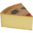 Sélection Rolf Beeler Vacherin Fribourgeois AOC