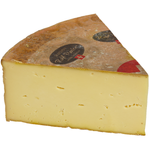 Sélection Rolf Beeler Vacherin Fribourgeois AOC