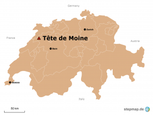 tete-de-moine