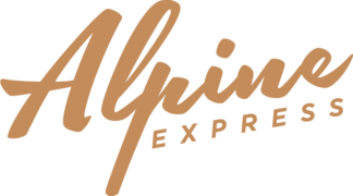 Alpine Express