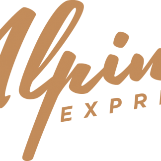 Alpine Express