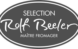 Selection Rolf Beeler