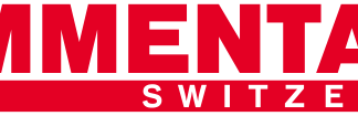 Emmentaler