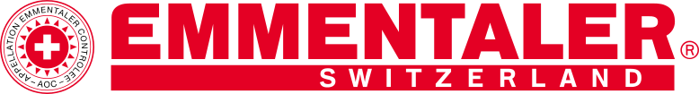 Emmentaler