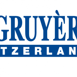 Gruyère AOP